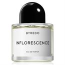 BYREDO Inflorescence EDP 100 ml